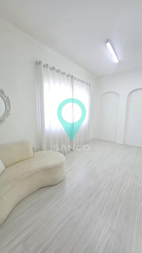SALA COMERCIAL DISPONÍVEL PARA LOCAÇÃO, NO BAIRRO ELOY CHAVES, NA CIDADE DE JUNDIAÍ - Jundiaí - 