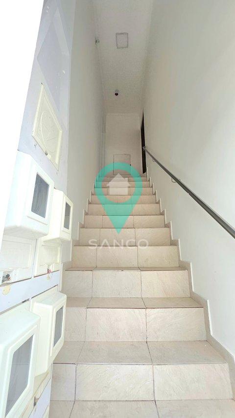SALA COMERCIAL DISPONÍVEL PARA LOCAÇÃO, NO BAIRRO ELOY CHAVES, NA CIDADE DE JUNDIAÍ - Jundiaí - 