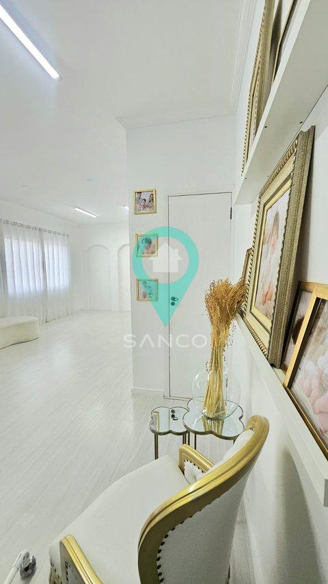 SALA COMERCIAL DISPONÍVEL PARA LOCAÇÃO, NO BAIRRO ELOY CHAVES, NA CIDADE DE JUNDIAÍ - Jundiaí - 