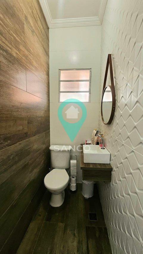 SALA COMERCIAL DISPONÍVEL PARA LOCAÇÃO, NO BAIRRO ELOY CHAVES, NA CIDADE DE JUNDIAÍ - Jundiaí - 