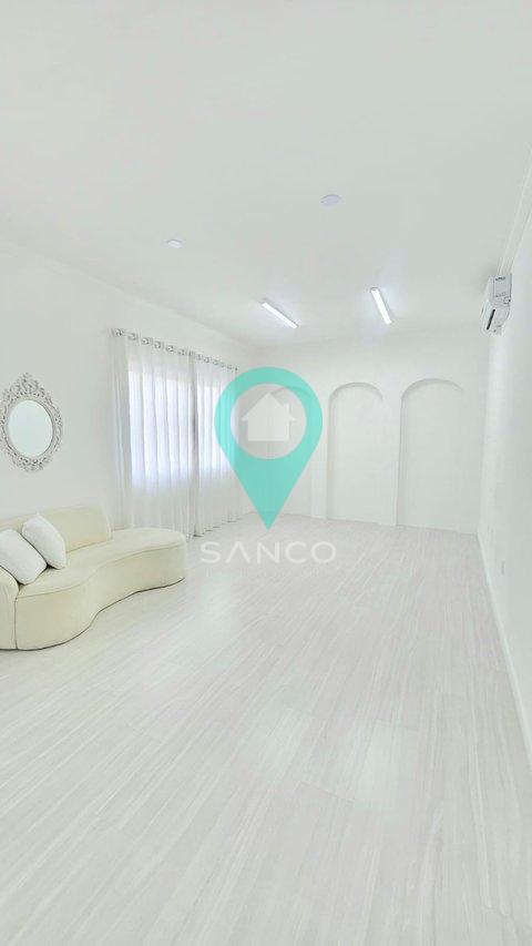 SALA COMERCIAL DISPONÍVEL PARA LOCAÇÃO, NO BAIRRO ELOY CHAVES, NA CIDADE DE JUNDIAÍ - Jundiaí - 