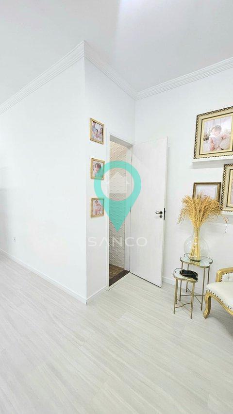 SALA COMERCIAL DISPONÍVEL PARA LOCAÇÃO, NO BAIRRO ELOY CHAVES, NA CIDADE DE JUNDIAÍ - Jundiaí - 