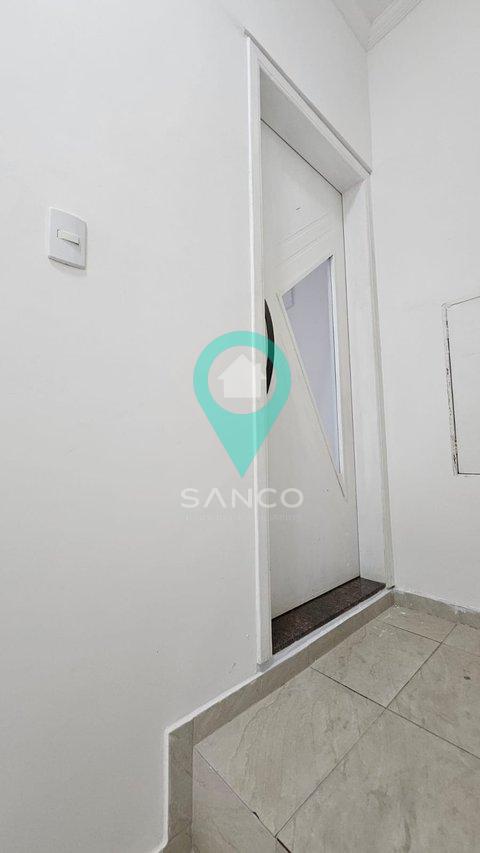 SALA COMERCIAL DISPONÍVEL PARA LOCAÇÃO, NO BAIRRO ELOY CHAVES, NA CIDADE DE JUNDIAÍ - Jundiaí - 