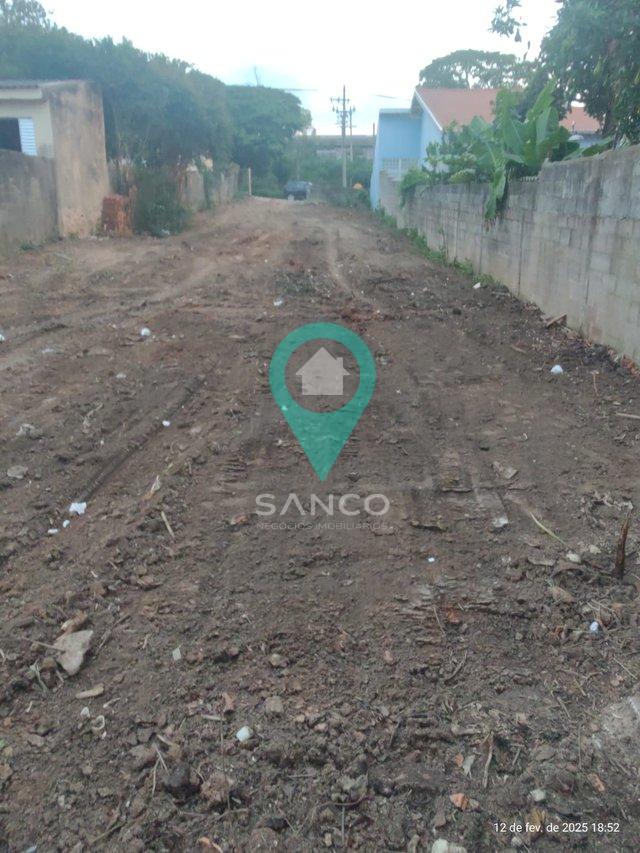 TERRENO COMERCIAL DISPONÍVEL PARA LOCAÇÃO, NO BAIRRO MEDEIROS, NA CIDADE DE JUNDIAÍ - Jundiaí - 