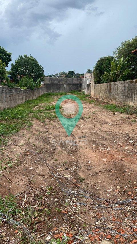 TERRENO COMERCIAL DISPONÍVEL PARA LOCAÇÃO, NO BAIRRO MEDEIROS, NA CIDADE DE JUNDIAÍ - Jundiaí - 