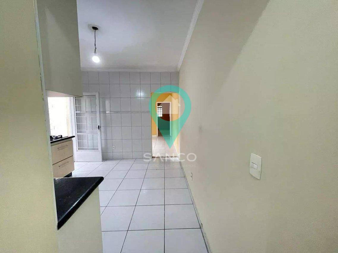 CASA DISPONÍVEL PARA LOCAÇÃO, NO PARQUE DA REPRESA, NA CIDADE DE JUNDIAÍ - Jundiaí - 