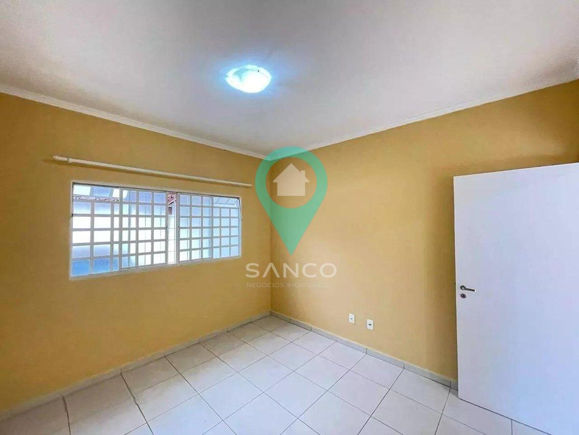 CASA DISPONÍVEL PARA LOCAÇÃO, NO PARQUE DA REPRESA, NA CIDADE DE JUNDIAÍ - Jundiaí - 