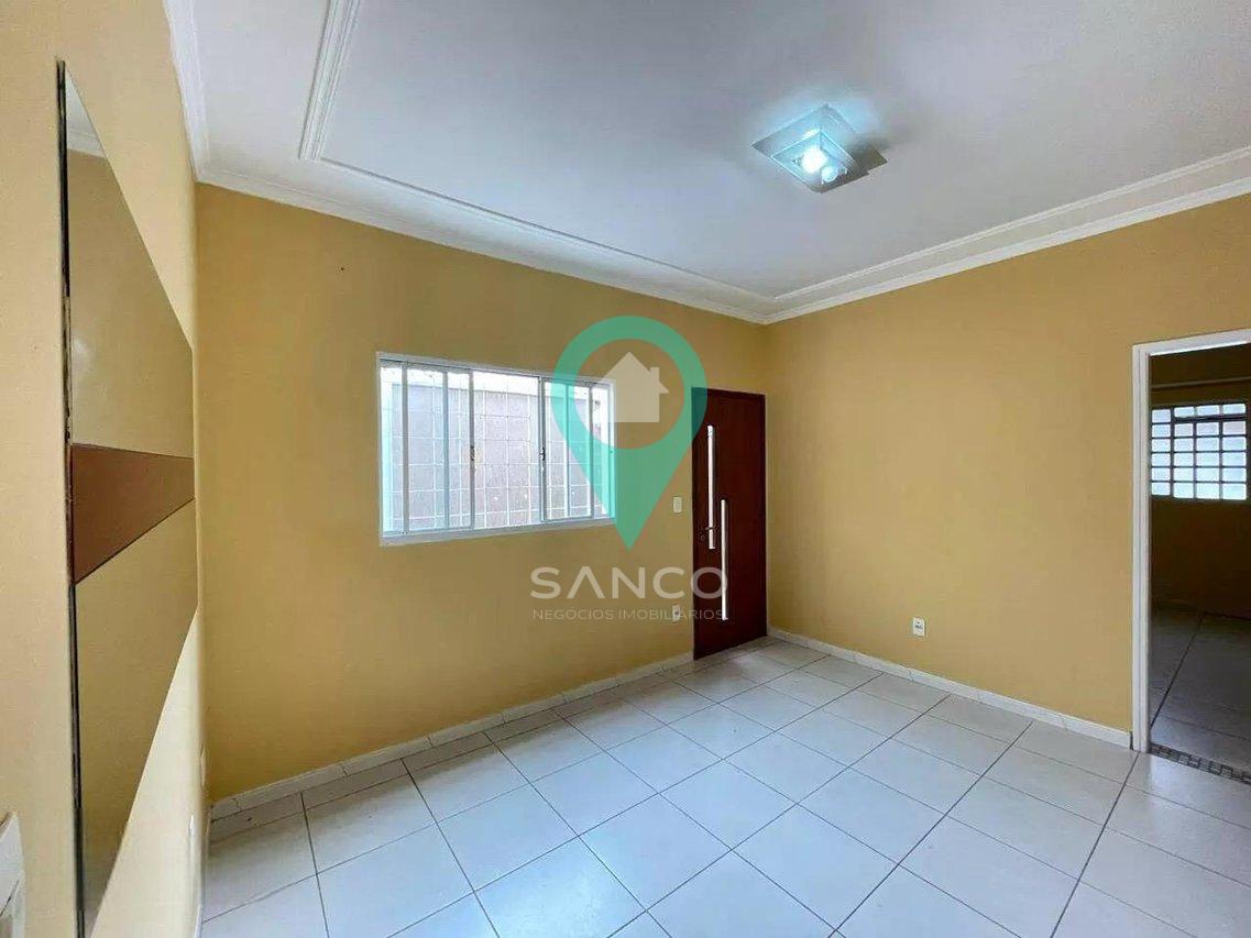 CASA DISPONÍVEL PARA LOCAÇÃO, NO PARQUE DA REPRESA, NA CIDADE DE JUNDIAÍ - Jundiaí - 