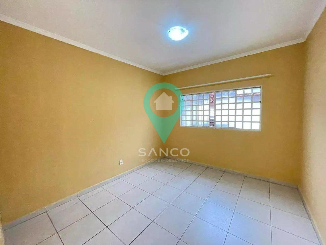 CASA DISPONÍVEL PARA LOCAÇÃO, NO PARQUE DA REPRESA, NA CIDADE DE JUNDIAÍ - Jundiaí - 