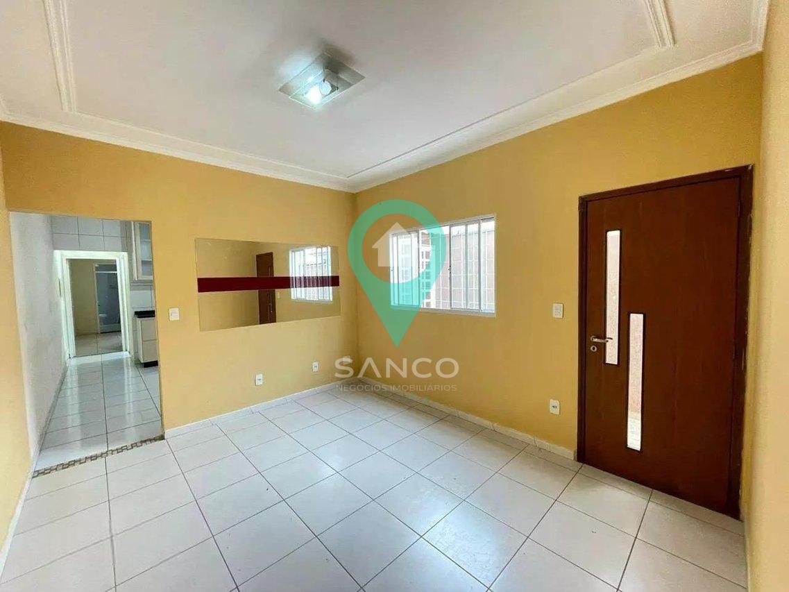 CASA DISPONÍVEL PARA LOCAÇÃO, NO PARQUE DA REPRESA, NA CIDADE DE JUNDIAÍ - Jundiaí - 