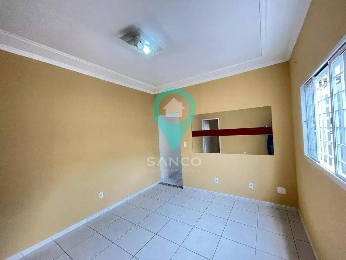 CASA DISPONÍVEL PARA LOCAÇÃO, NO PARQUE DA REPRESA, NA CIDADE DE JUNDIAÍ - Jundiaí - 
