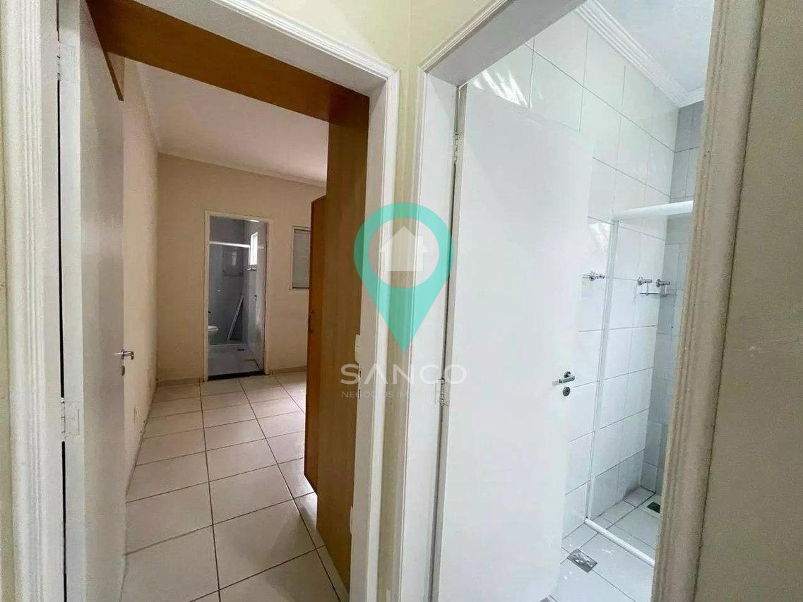 CASA DISPONÍVEL PARA LOCAÇÃO, NO PARQUE DA REPRESA, NA CIDADE DE JUNDIAÍ - Jundiaí - 