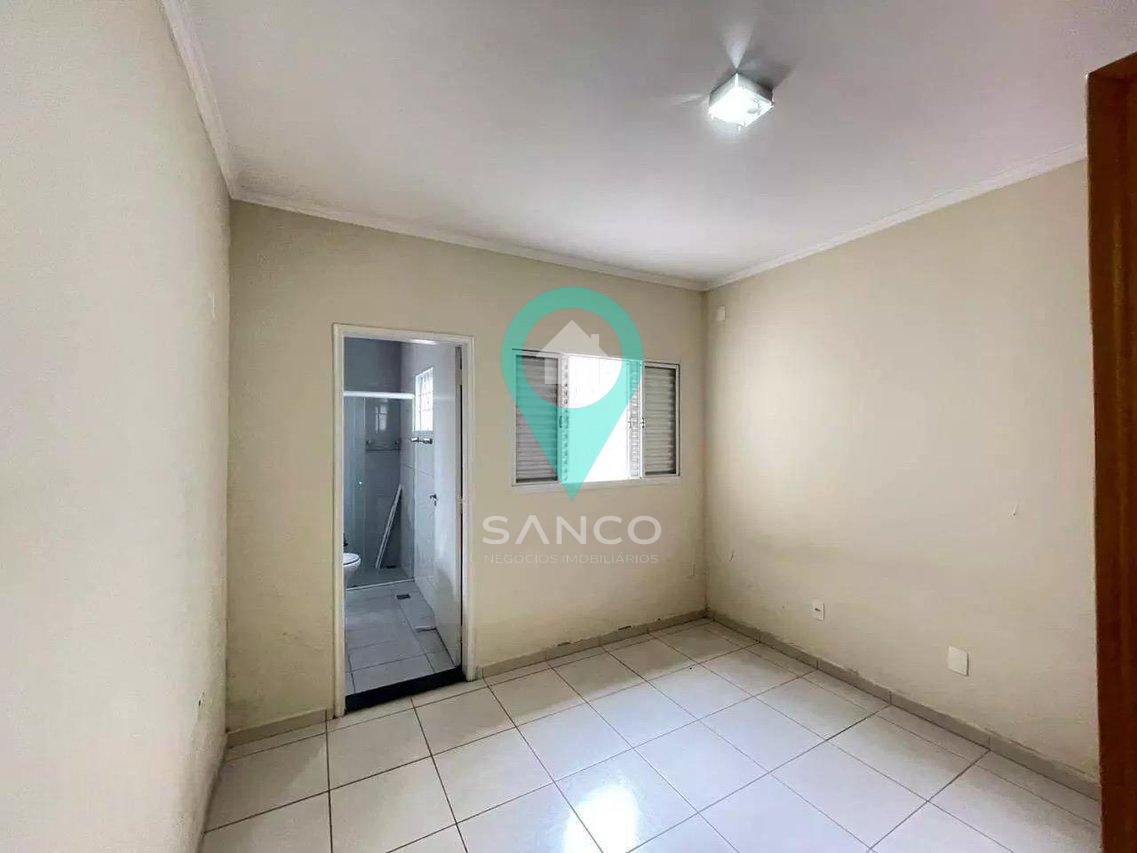 CASA DISPONÍVEL PARA LOCAÇÃO, NO PARQUE DA REPRESA, NA CIDADE DE JUNDIAÍ - Jundiaí - 