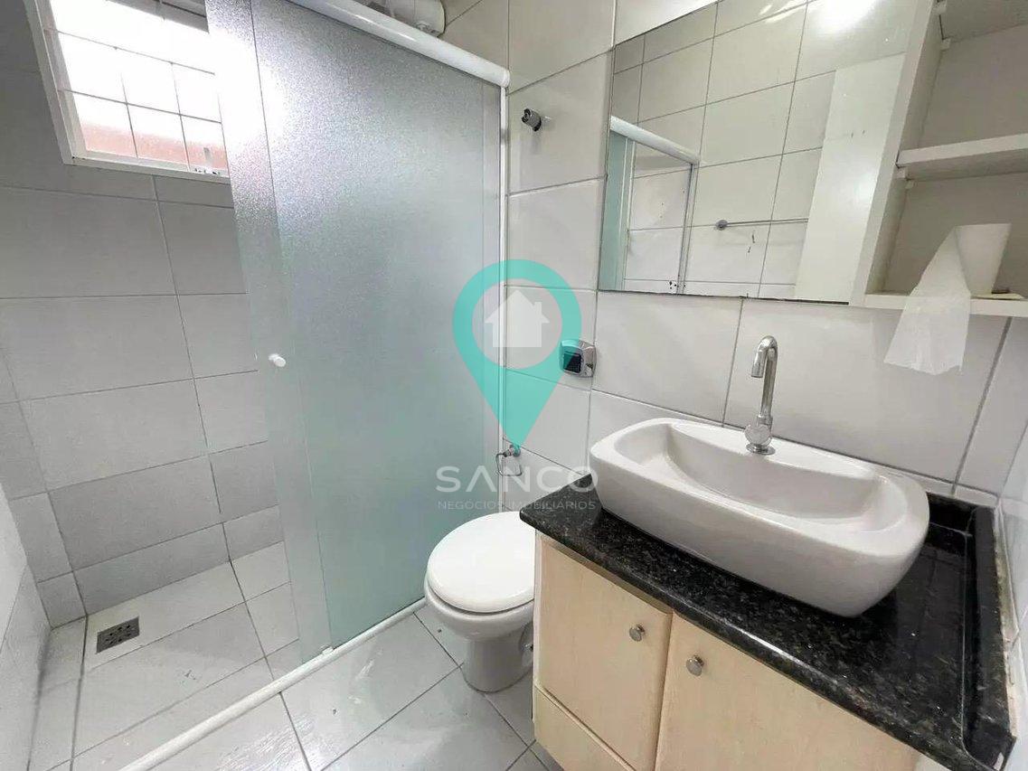 CASA DISPONÍVEL PARA LOCAÇÃO, NO PARQUE DA REPRESA, NA CIDADE DE JUNDIAÍ - Jundiaí - 