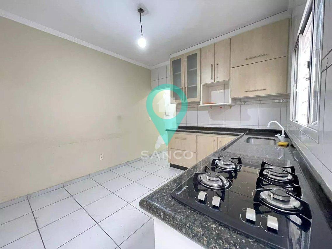 CASA DISPONÍVEL PARA LOCAÇÃO, NO PARQUE DA REPRESA, NA CIDADE DE JUNDIAÍ - Jundiaí - 