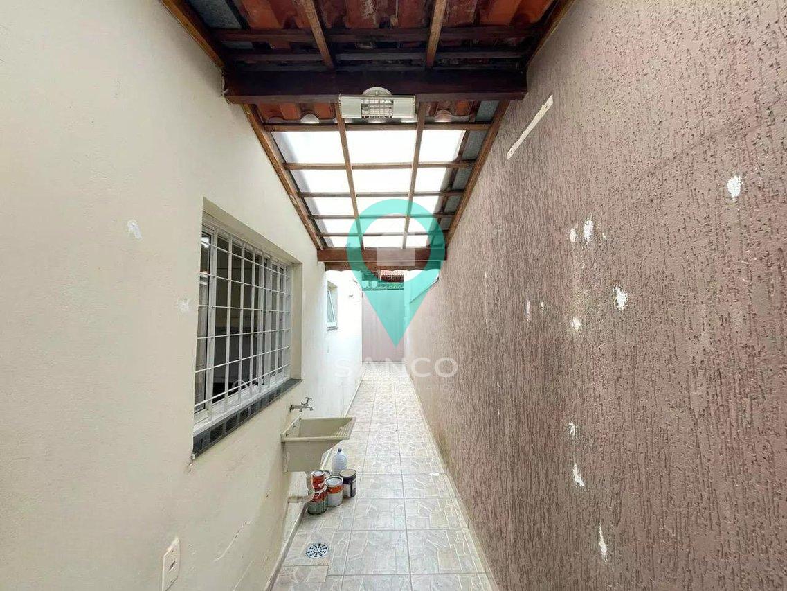 CASA DISPONÍVEL PARA LOCAÇÃO, NO PARQUE DA REPRESA, NA CIDADE DE JUNDIAÍ - Jundiaí - 