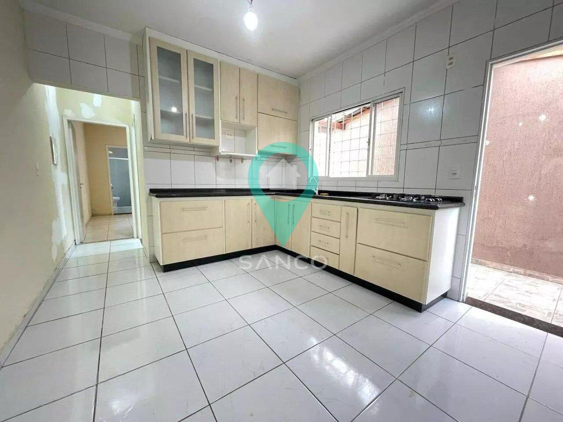 CASA DISPONÍVEL PARA LOCAÇÃO, NO PARQUE DA REPRESA, NA CIDADE DE JUNDIAÍ - Jundiaí - 