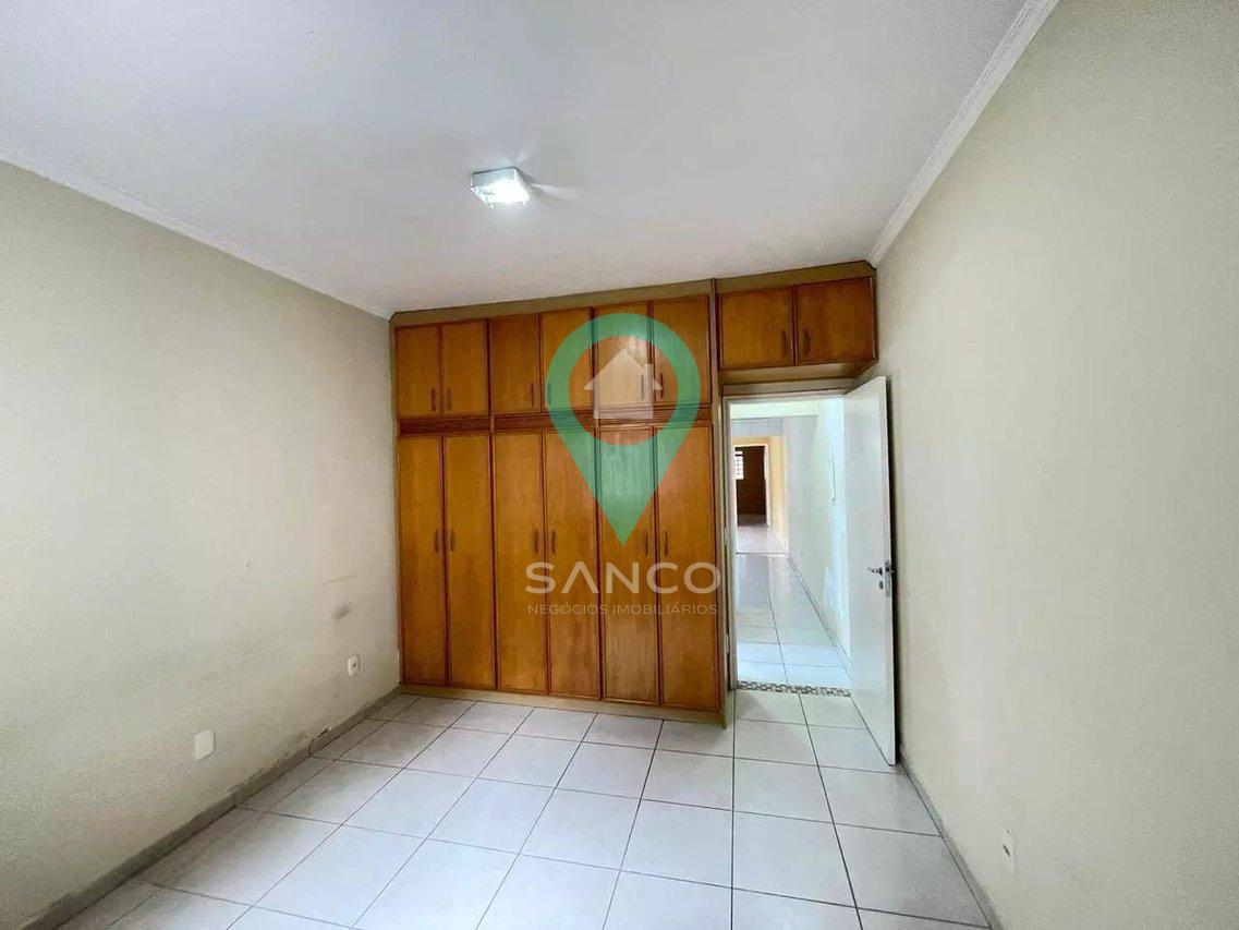CASA DISPONÍVEL PARA LOCAÇÃO, NO PARQUE DA REPRESA, NA CIDADE DE JUNDIAÍ - Jundiaí - 