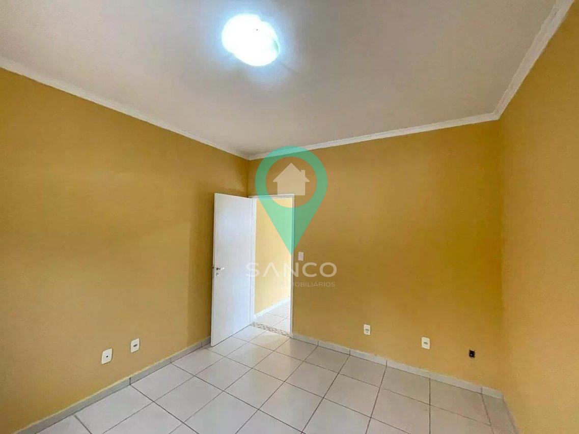 CASA DISPONÍVEL PARA LOCAÇÃO, NO PARQUE DA REPRESA, NA CIDADE DE JUNDIAÍ - Jundiaí - 