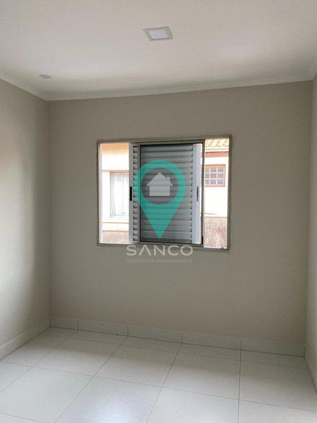 CASA COMERCIAL DISPONÍVEL PARA VENDA, NO ELOY CHAVES, NA CIDADE DE JUNDIAÍ - Jundiaí - 