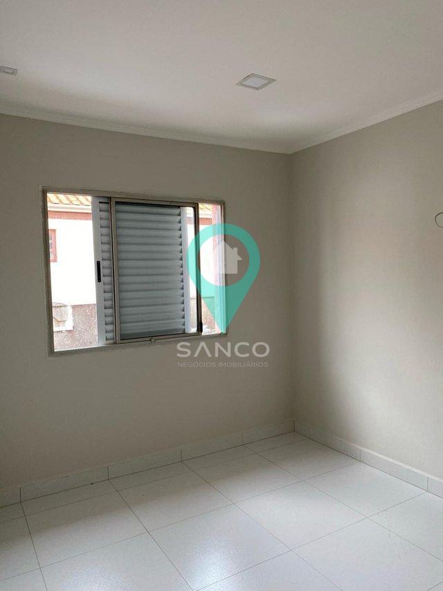 CASA COMERCIAL DISPONÍVEL PARA VENDA, NO ELOY CHAVES, NA CIDADE DE JUNDIAÍ - Jundiaí - 