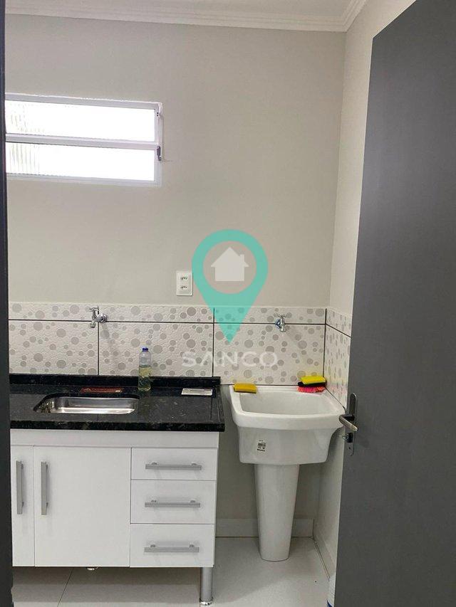 CASA COMERCIAL DISPONÍVEL PARA VENDA, NO ELOY CHAVES, NA CIDADE DE JUNDIAÍ - Jundiaí - 