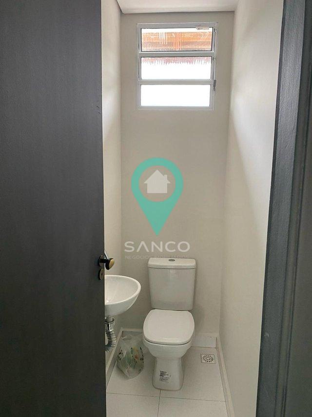 CASA COMERCIAL DISPONÍVEL PARA VENDA, NO ELOY CHAVES, NA CIDADE DE JUNDIAÍ - Jundiaí - 