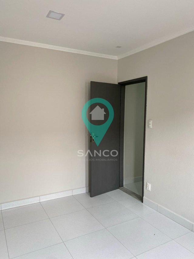 CASA COMERCIAL DISPONÍVEL PARA VENDA, NO ELOY CHAVES, NA CIDADE DE JUNDIAÍ - Jundiaí - 