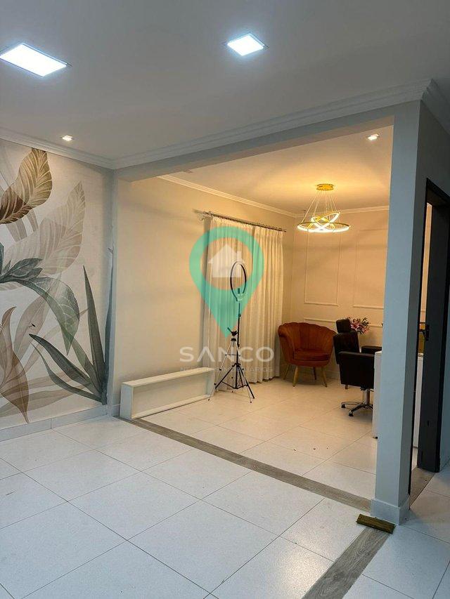 CASA COMERCIAL DISPONÍVEL PARA VENDA, NO ELOY CHAVES, NA CIDADE DE JUNDIAÍ - Jundiaí - 