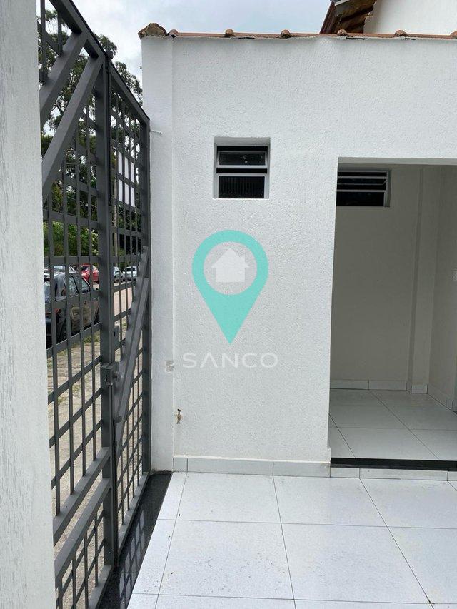 CASA COMERCIAL DISPONÍVEL PARA VENDA, NO ELOY CHAVES, NA CIDADE DE JUNDIAÍ - Jundiaí - 