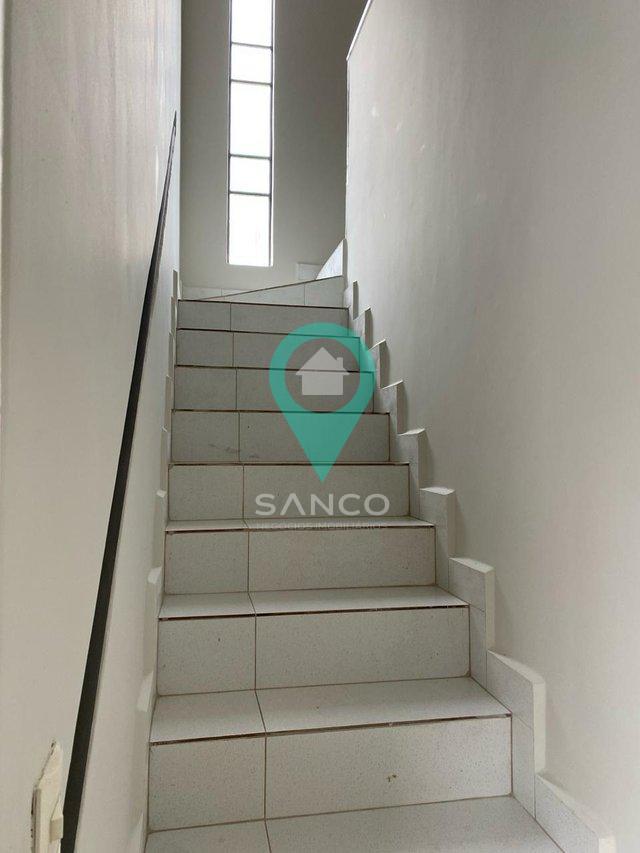CASA COMERCIAL DISPONÍVEL PARA VENDA, NO ELOY CHAVES, NA CIDADE DE JUNDIAÍ - Jundiaí - 