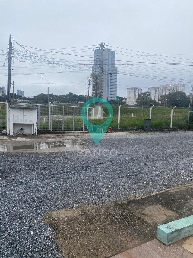 SALA COMERCIAL DISPONÍVEL PARA LOCAÇÃO, NO JARDIM DAS SAMAMBAIAS, NA CIDADE DE JUNDIAÍ - Jundiaí - 