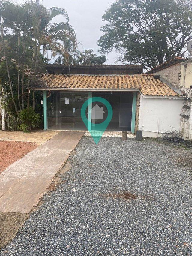 SALA COMERCIAL DISPONÍVEL PARA LOCAÇÃO, NO JARDIM DAS SAMAMBAIAS, NA CIDADE DE JUNDIAÍ - Jundiaí - 