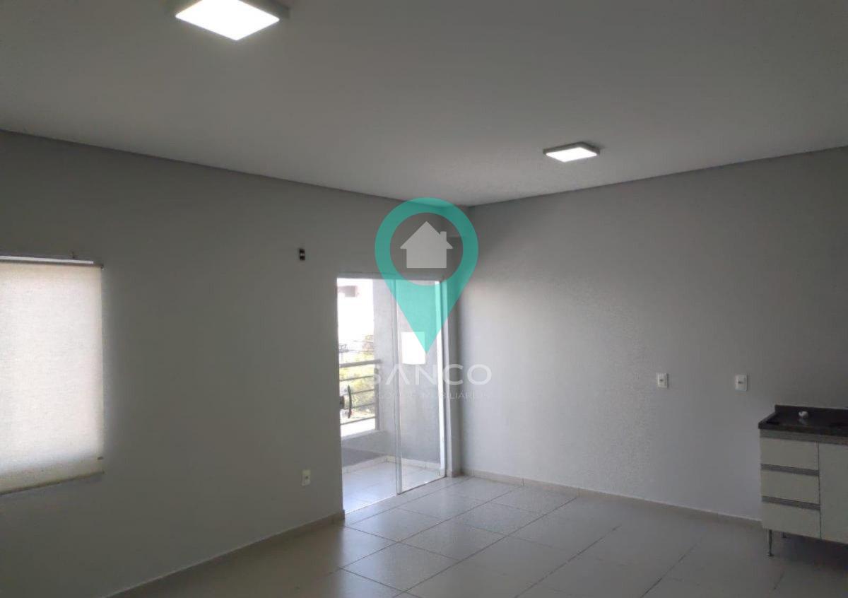 SALA COMERCIAL DISPONÍVEL PARA LOCAÇÃO, NO MEDEIROS, NA CIDADE DE JUNDIAÍ - Jundiaí - 