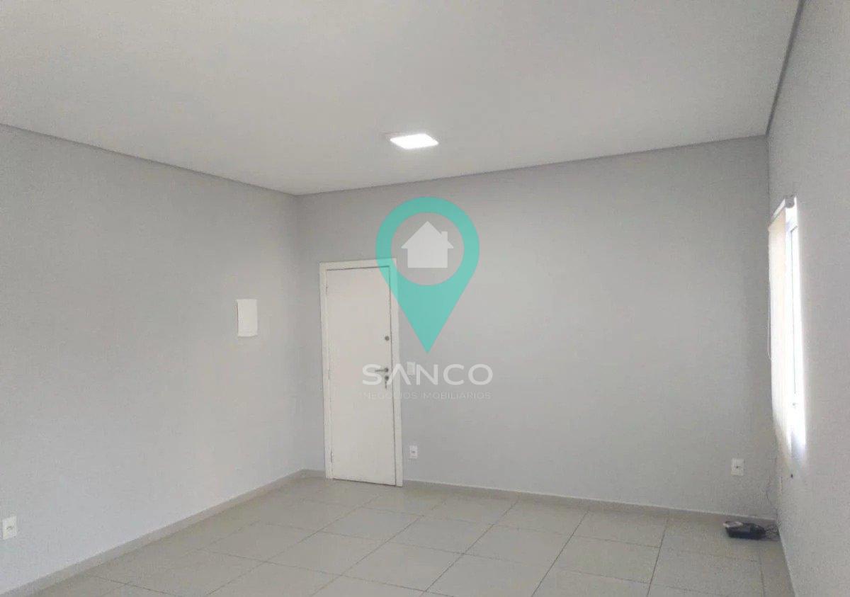 SALA COMERCIAL DISPONÍVEL PARA LOCAÇÃO, NO MEDEIROS, NA CIDADE DE JUNDIAÍ - Jundiaí - 