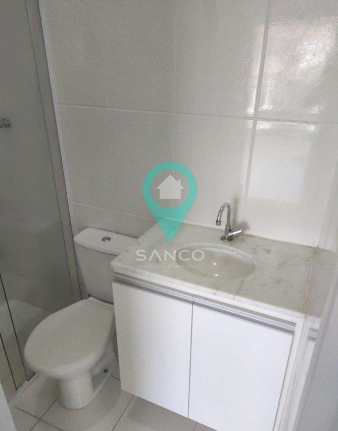 SALA COMERCIAL DISPONÍVEL PARA LOCAÇÃO, NO MEDEIROS, NA CIDADE DE JUNDIAÍ - Jundiaí - 