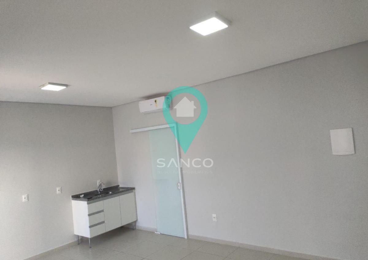SALA COMERCIAL DISPONÍVEL PARA LOCAÇÃO, NO MEDEIROS, NA CIDADE DE JUNDIAÍ - Jundiaí - 