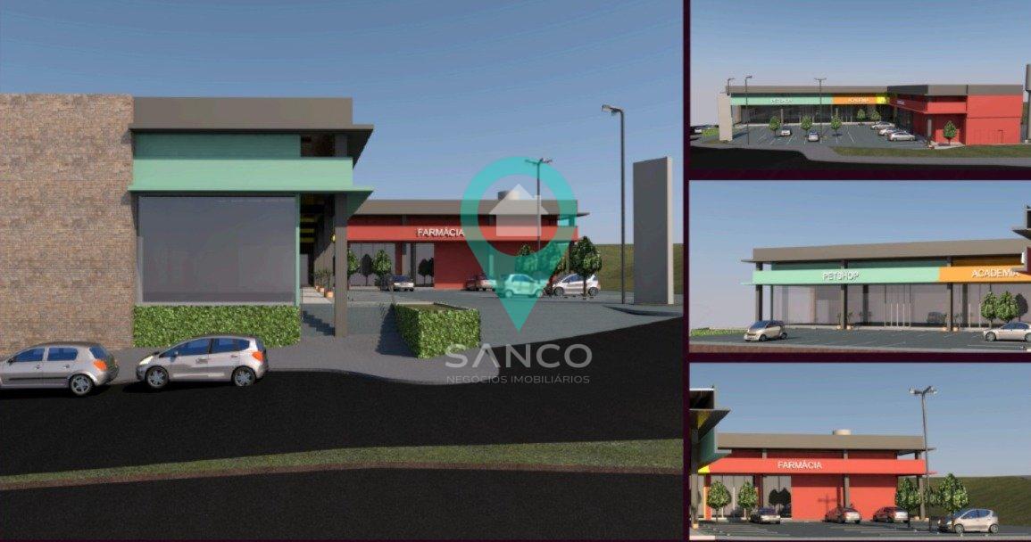 SALA COMERCIAL DISPONÍVEL PARA LOCAÇÃO, NO ENGORDADOURO, NA CIDADE DE JUNDIAÍ - Jundiaí - 