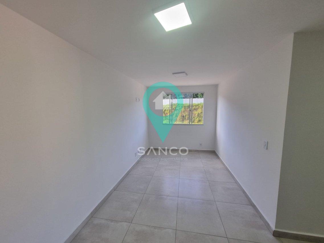 APARTAMENTO DISPONÍVEL PARA VENDA, NO RESERVA MONT SERRAT, NA CIDADE DE ITUPEVA Estrada Municipal Vereador Waldomiro Fregnhami Itupeva - 