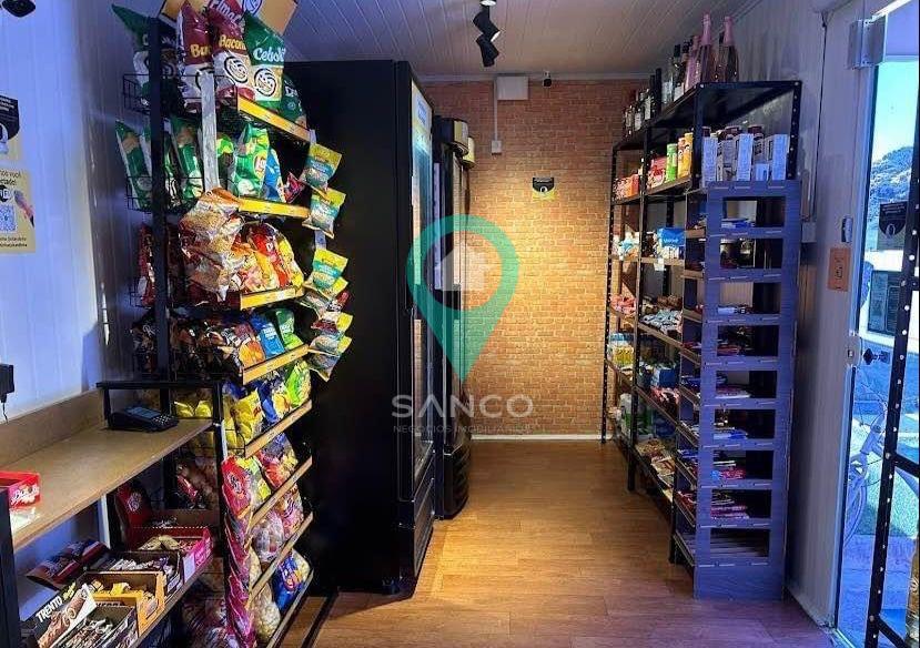 APARTAMENTO DISPONÍVEL PARA VENDA, NO RESERVA MONT SERRAT, NA CIDADE DE ITUPEVA Estrada Municipal Vereador Waldomiro Fregnhami Itupeva - 