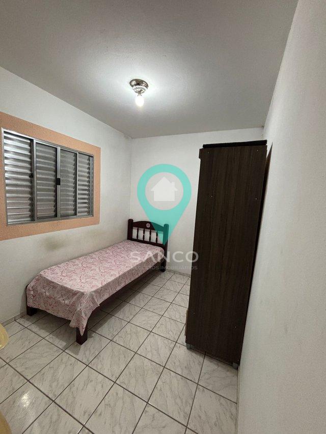 CASA DISPONÍVEL PARA LOCAÇÃO, NO BAIRRO FAZENDA GRANDE, NA CIDADE DE JUNDIAÍ  Jundiaí - 