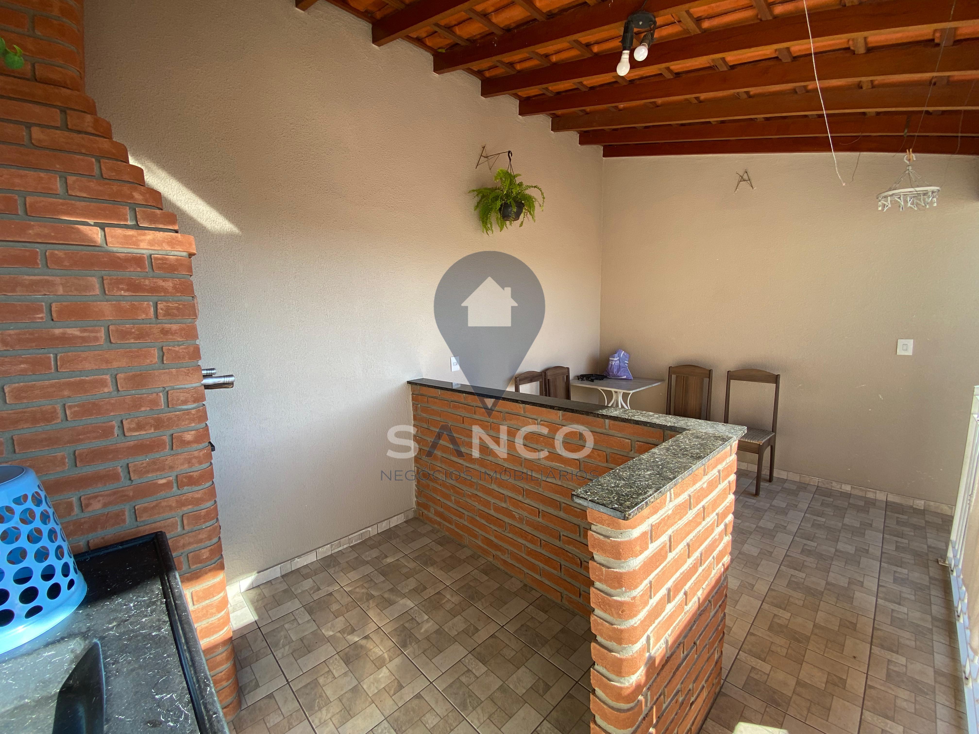 CASA DISPON&Iacute;VEL PARA LOCA&Ccedil;&Atilde;O, NO BAIRRO FAZENDA GRANDE, NA CIDADE DE JUNDIA&Iacute;  Jundiaí - 