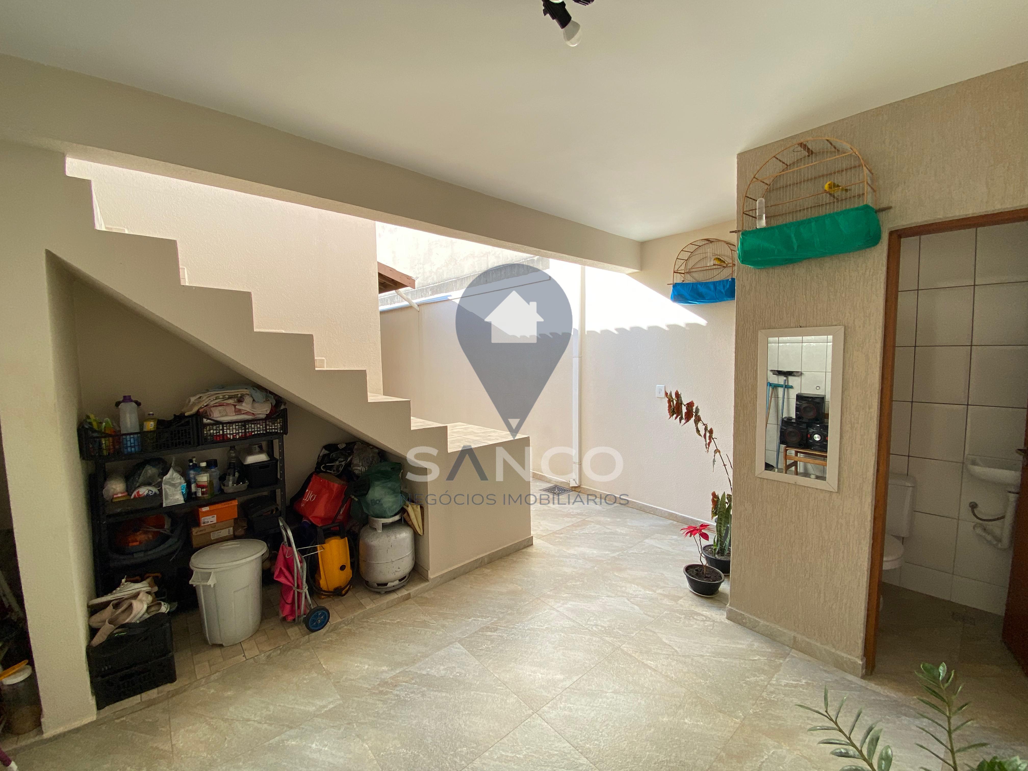 CASA DISPON&Iacute;VEL PARA LOCA&Ccedil;&Atilde;O, NO BAIRRO FAZENDA GRANDE, NA CIDADE DE JUNDIA&Iacute;  Jundiaí - 