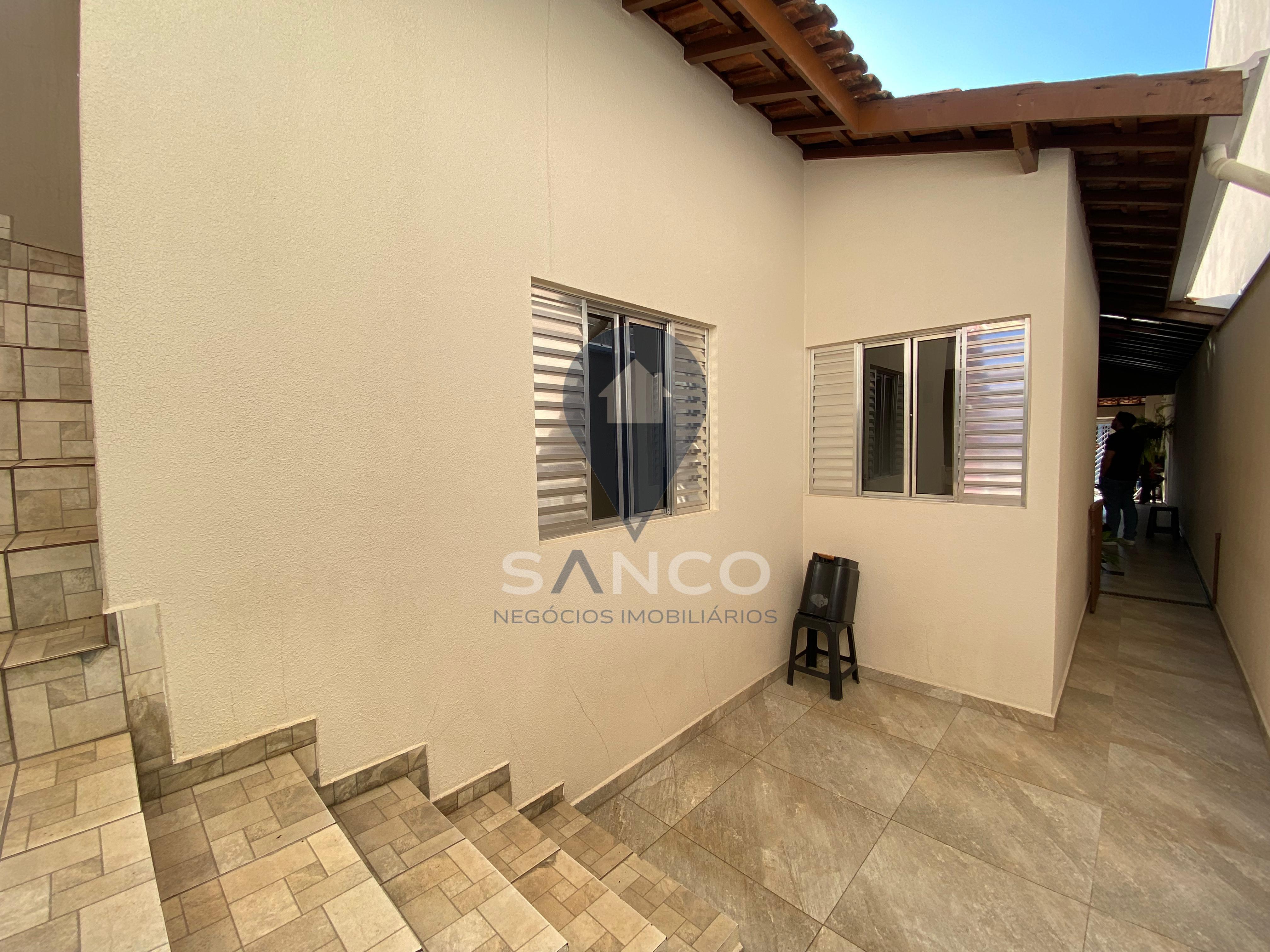 CASA DISPON&Iacute;VEL PARA LOCA&Ccedil;&Atilde;O, NO BAIRRO FAZENDA GRANDE, NA CIDADE DE JUNDIA&Iacute;  Jundiaí - 