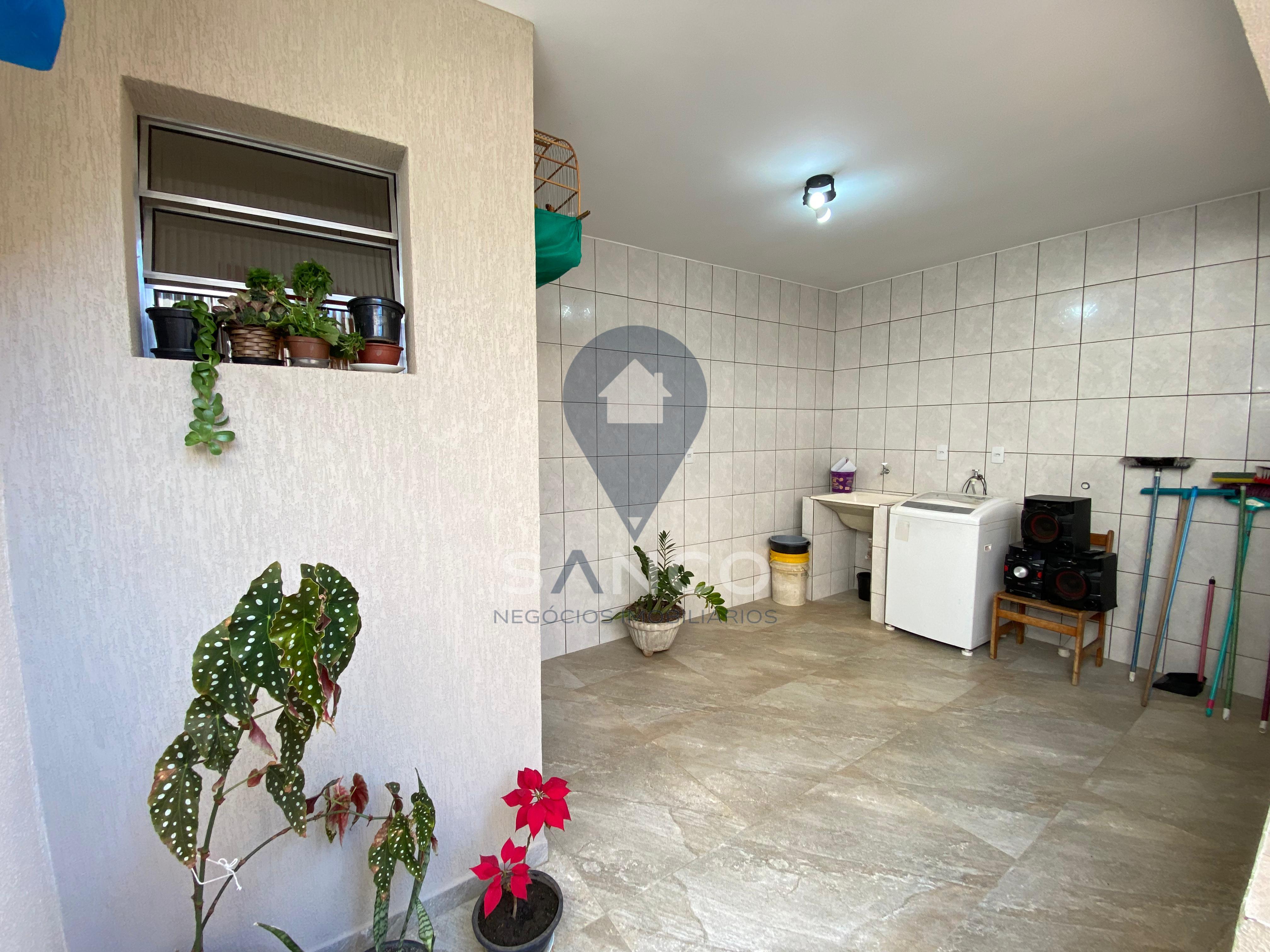 CASA DISPON&Iacute;VEL PARA LOCA&Ccedil;&Atilde;O, NO BAIRRO FAZENDA GRANDE, NA CIDADE DE JUNDIA&Iacute;  Jundiaí - 