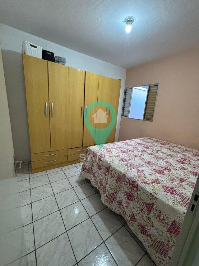 CASA DISPONÍVEL PARA LOCAÇÃO, NO BAIRRO FAZENDA GRANDE, NA CIDADE DE JUNDIAÍ  Jundiaí - 