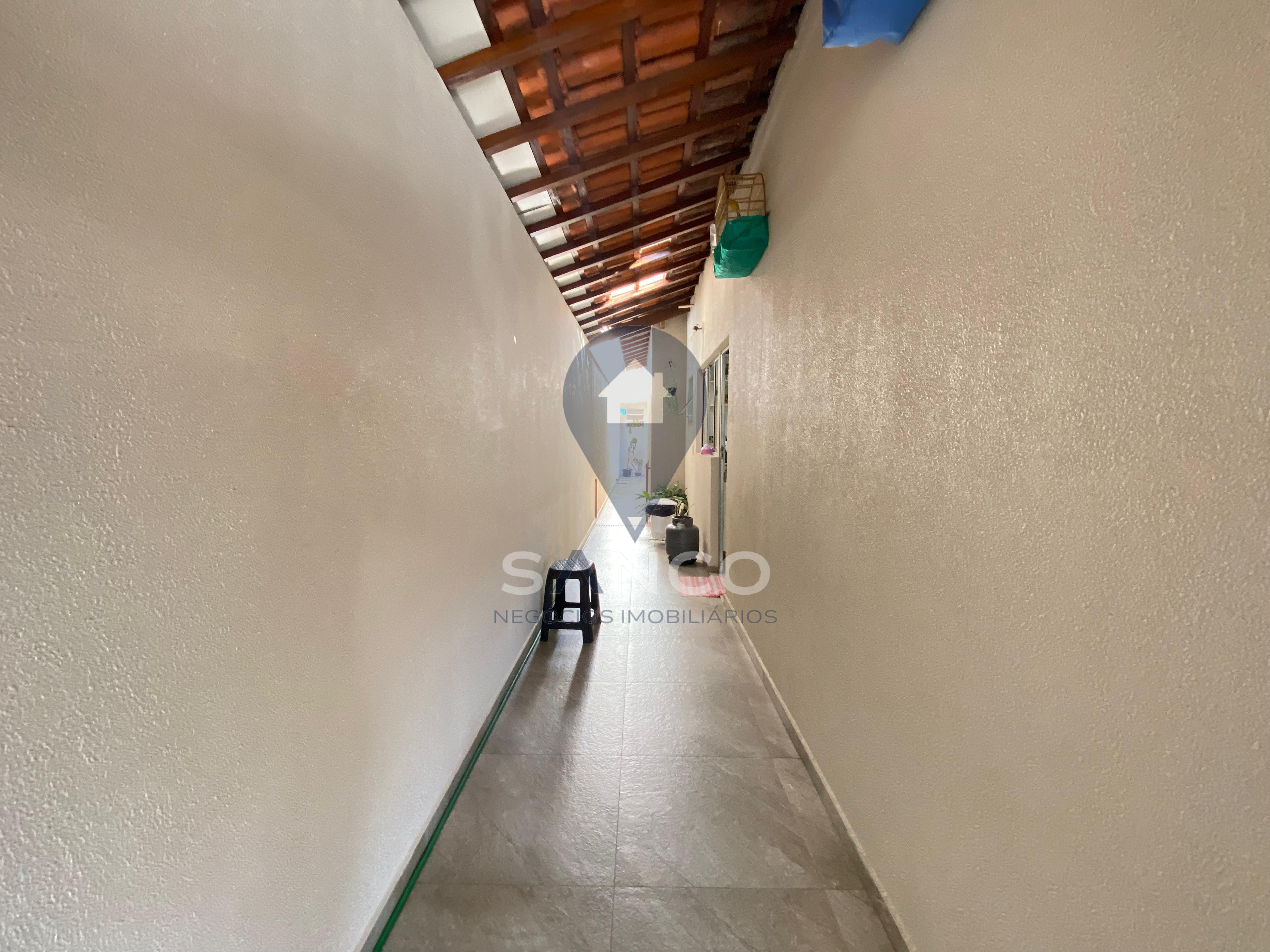 CASA DISPON&Iacute;VEL PARA LOCA&Ccedil;&Atilde;O, NO BAIRRO FAZENDA GRANDE, NA CIDADE DE JUNDIA&Iacute;  Jundiaí - 