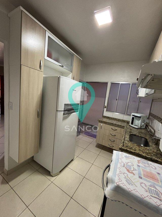 CASA DISPONÍVEL PARA LOCAÇÃO, NO BAIRRO FAZENDA GRANDE, NA CIDADE DE JUNDIAÍ  Jundiaí - 