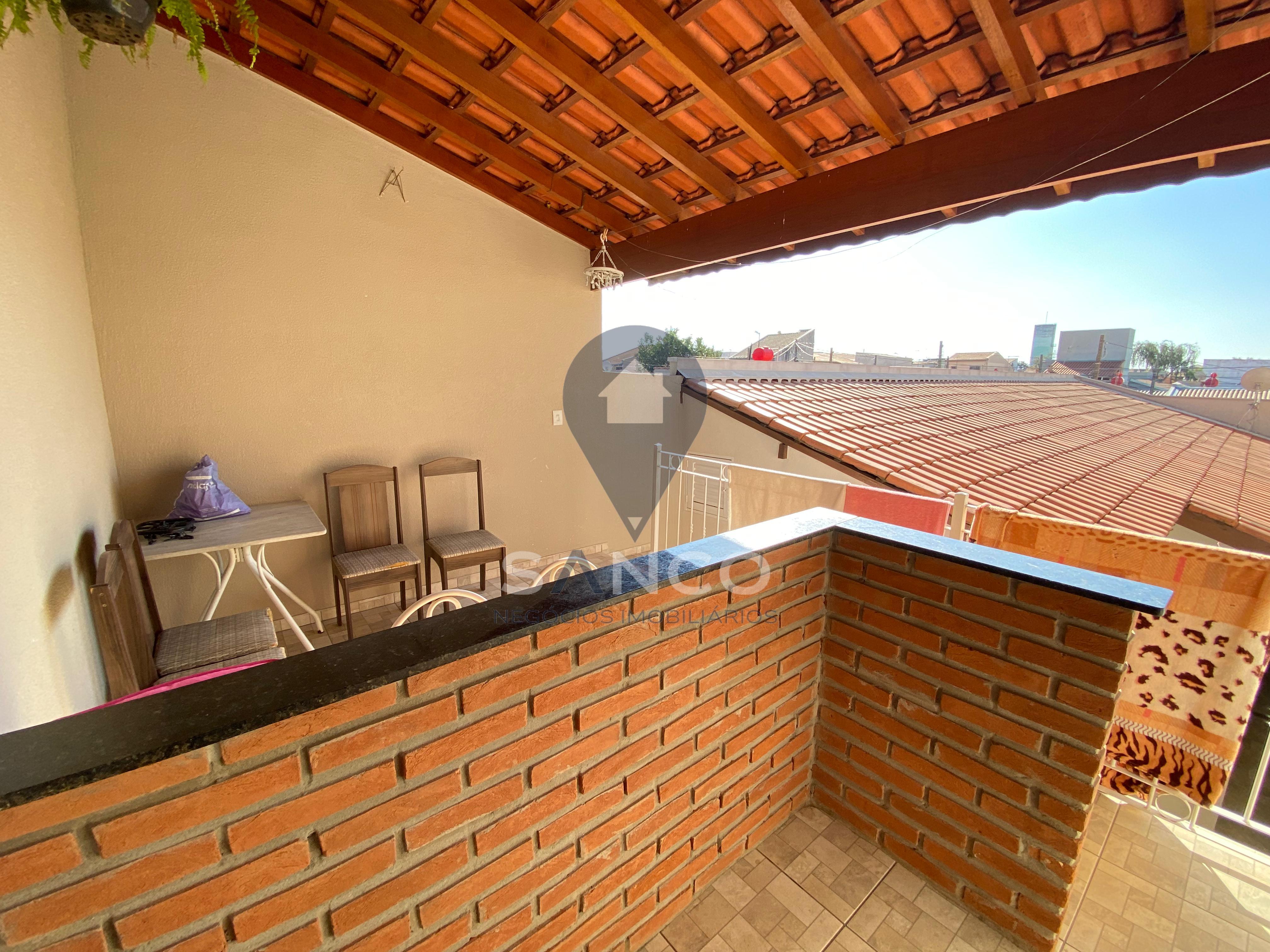 CASA DISPON&Iacute;VEL PARA LOCA&Ccedil;&Atilde;O, NO BAIRRO FAZENDA GRANDE, NA CIDADE DE JUNDIA&Iacute;  Jundiaí - 