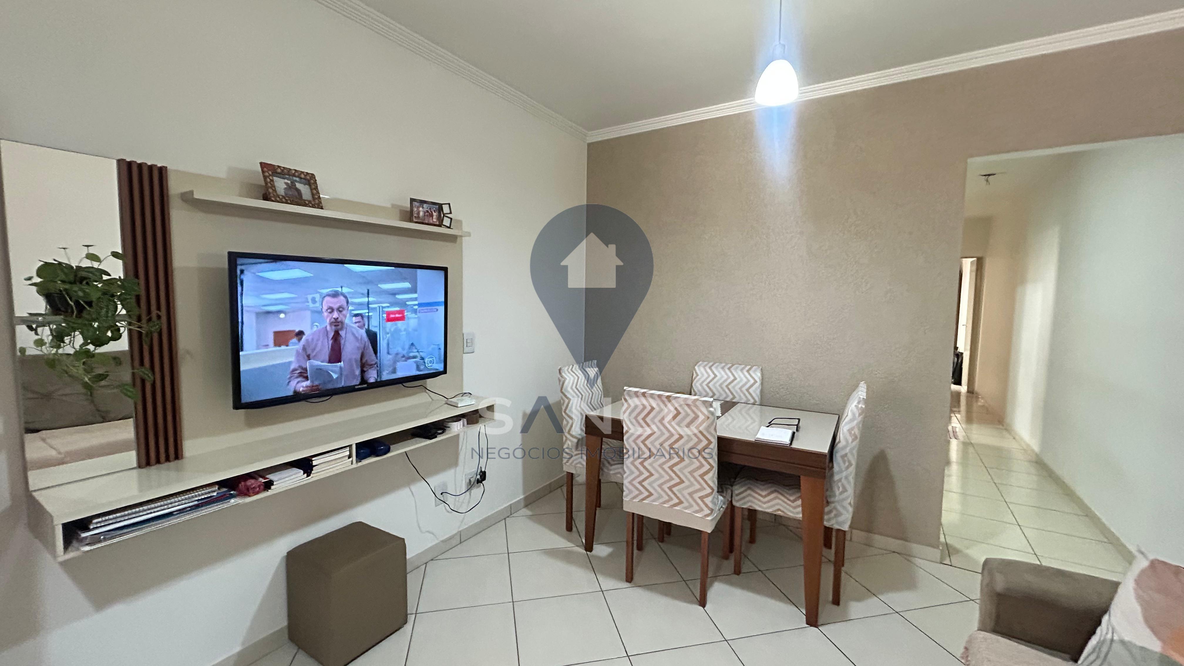 CASA DISPON&Iacute;VEL PARA LOCA&Ccedil;&Atilde;O, NO BAIRRO FAZENDA GRANDE, NA CIDADE DE JUNDIA&Iacute;  Jundiaí - 